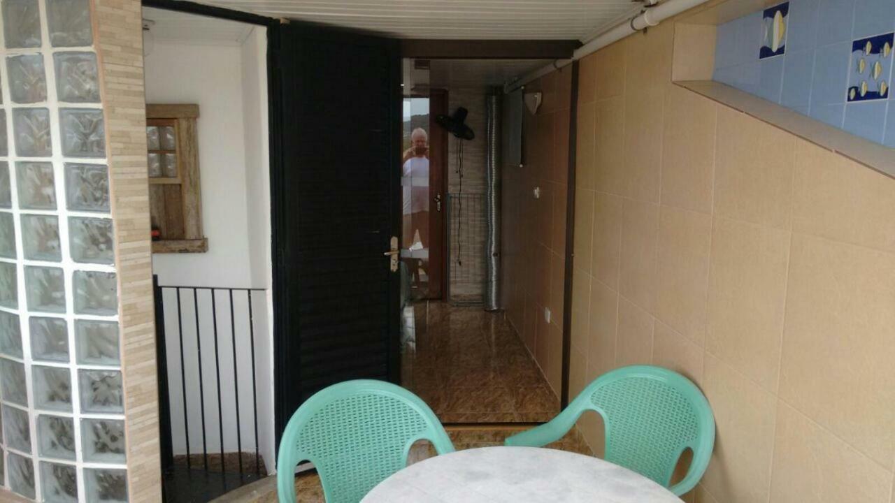 Casa No Centro De Buzios别墅 外观 照片